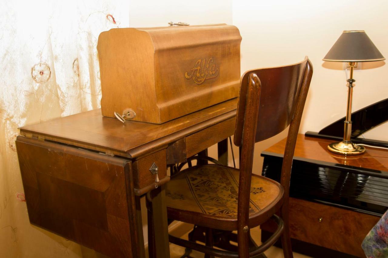 Casa Rural El Cedro Abejar Zewnętrze zdjęcie