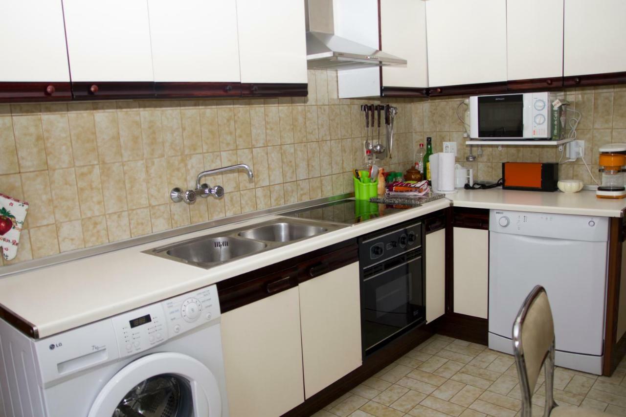 Casa Rural El Cedro Abejar Zewnętrze zdjęcie